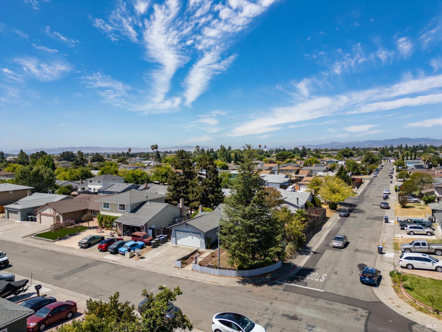 828 Scoter Way Suisun City CA 94585