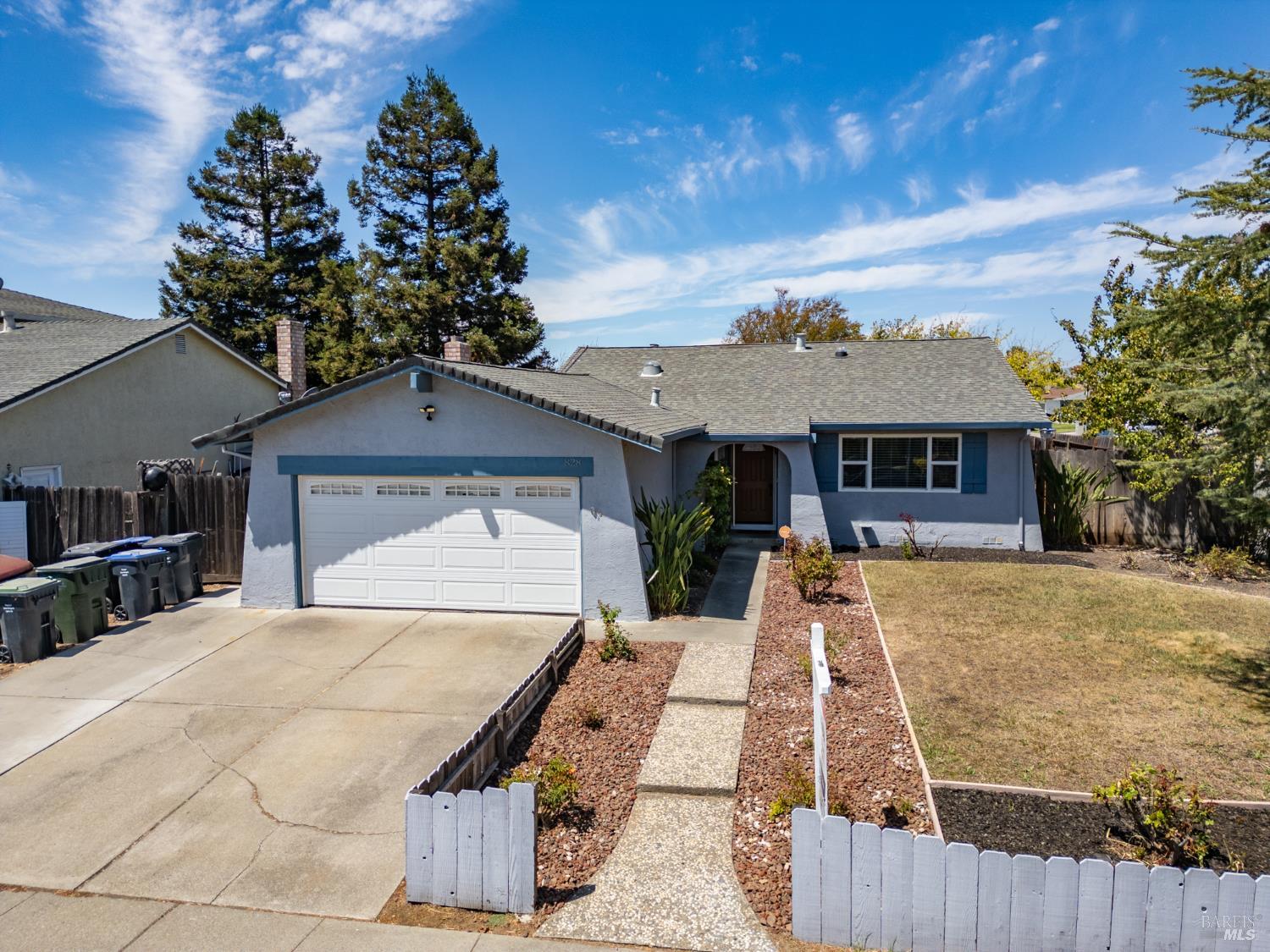 828 Scoter Way Suisun City CA 94585