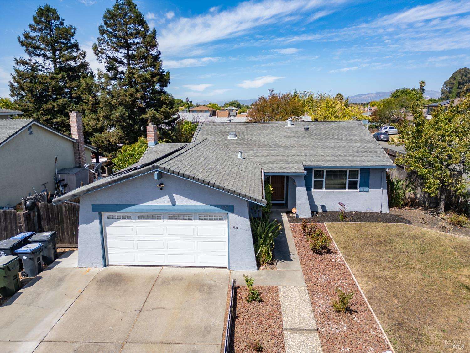 828 Scoter Way Suisun City CA 94585