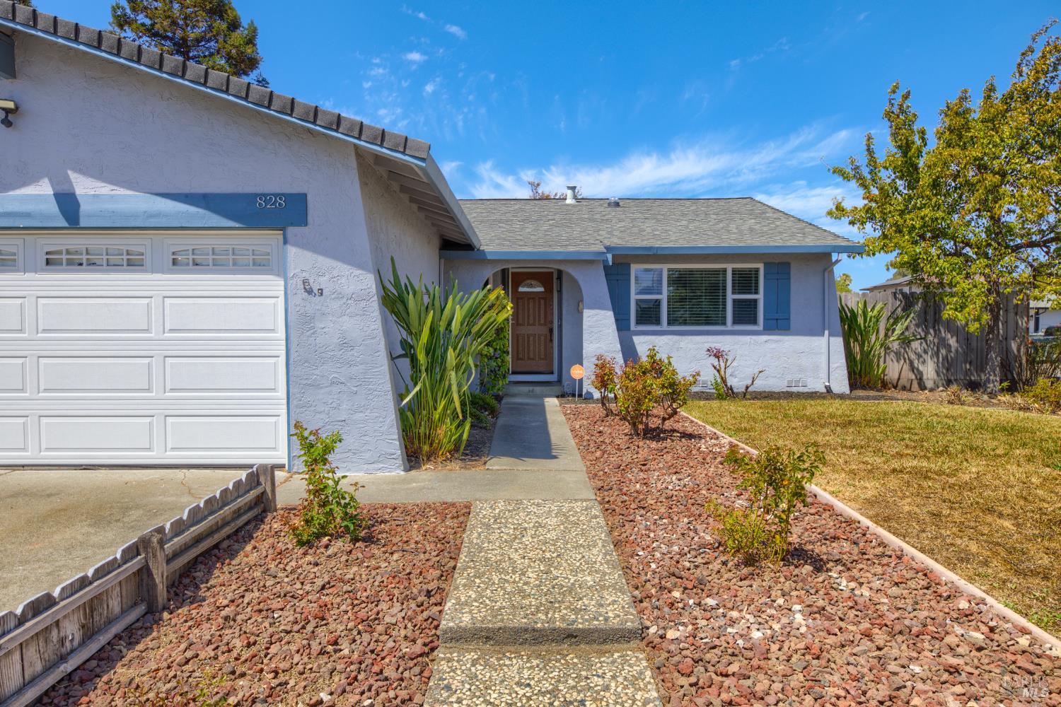 828 Scoter Way Suisun City CA 94585