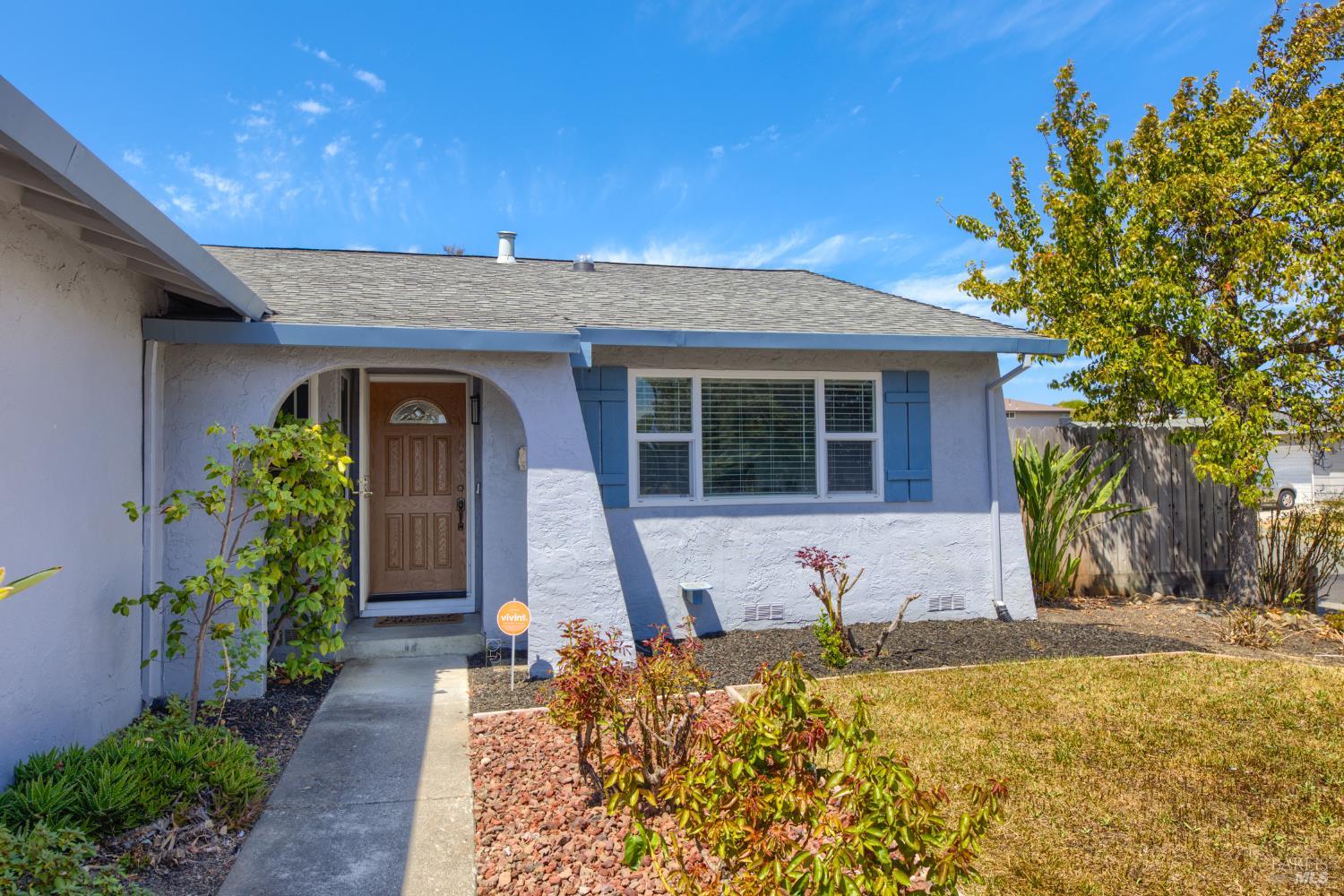 828 Scoter Way Suisun City CA 94585