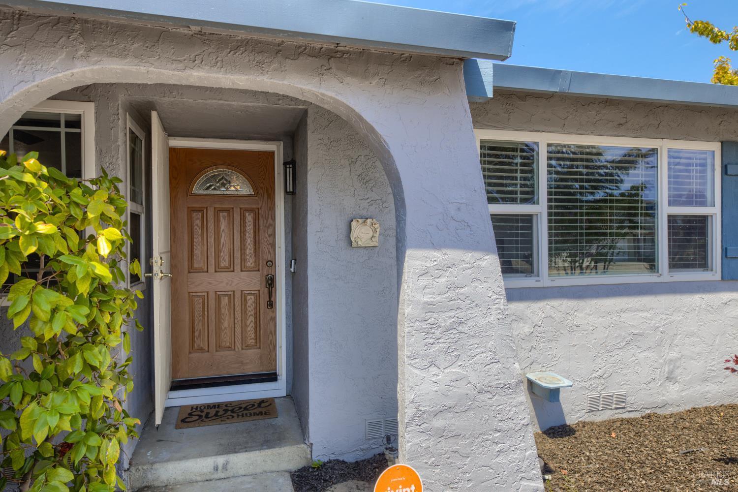 828 Scoter Way Suisun City CA 94585