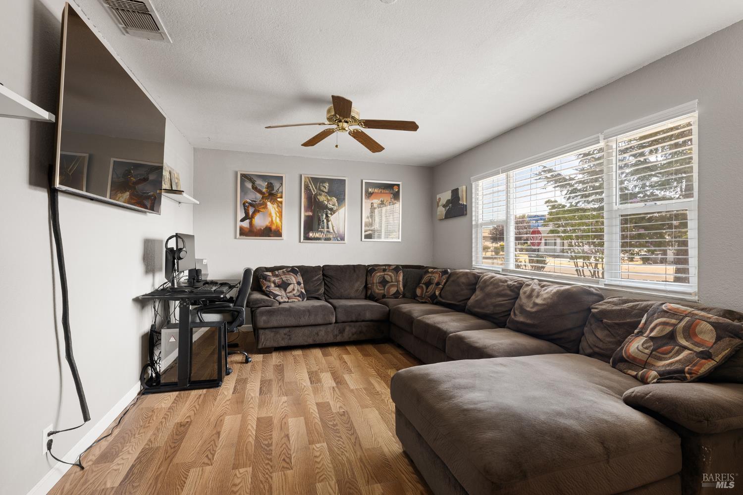828 Scoter Way Suisun City CA 94585