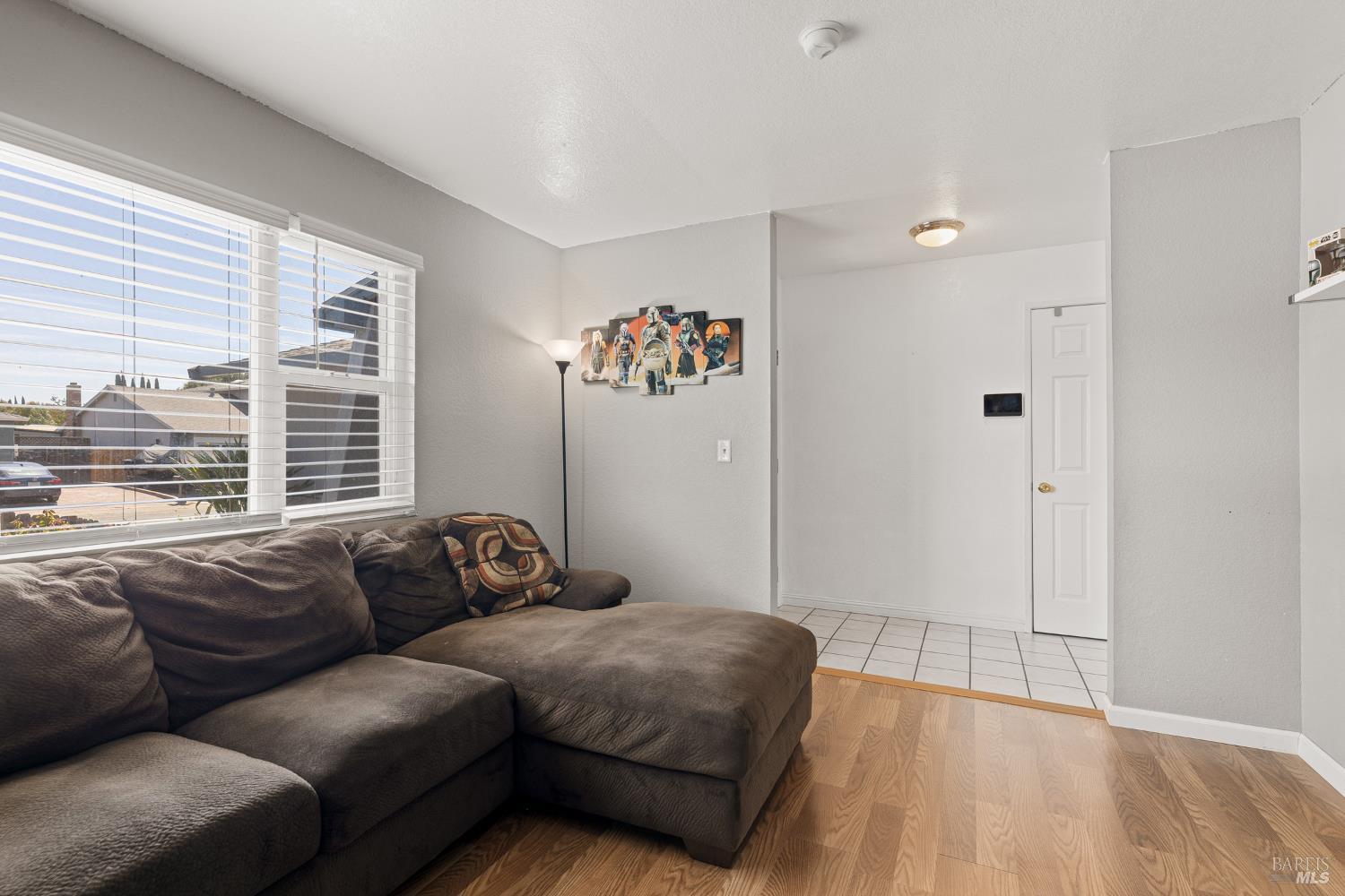 828 Scoter Way Suisun City CA 94585