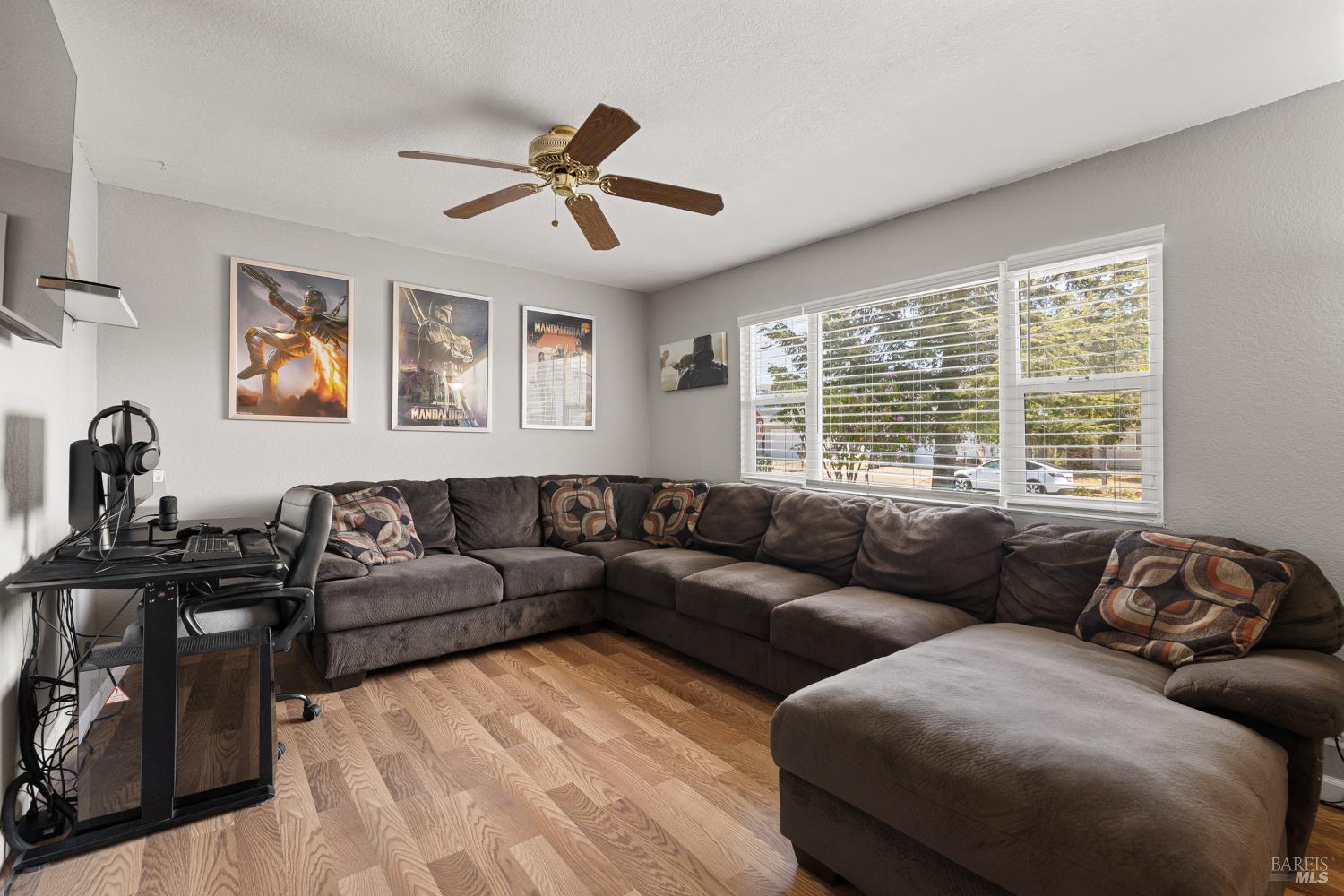 828 Scoter Way Suisun City CA 94585