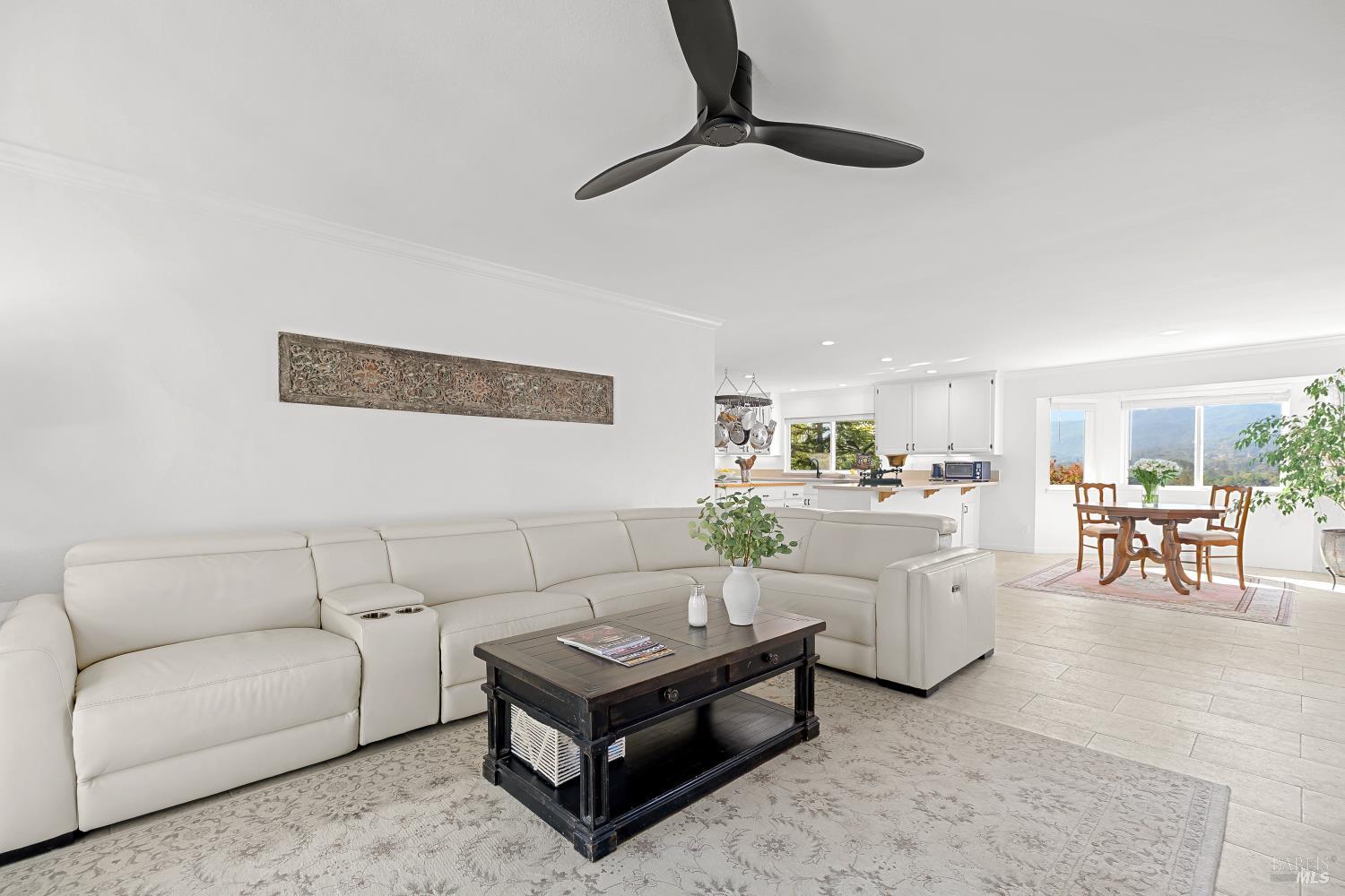 10 Santa Yorma Court Novato CA 94945