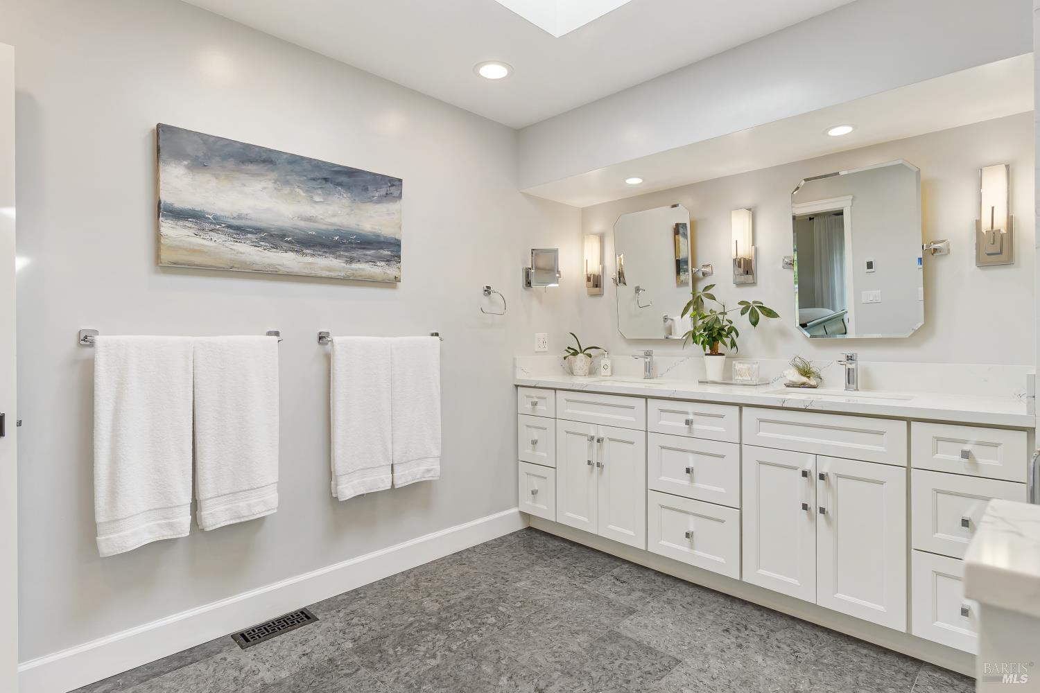 10 Santa Yorma Court Novato CA 94945