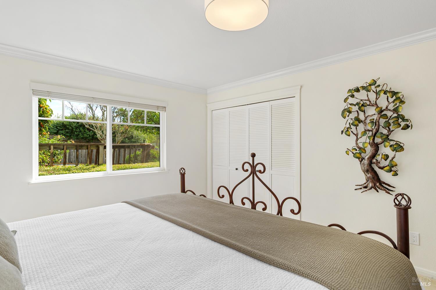 10 Santa Yorma Court Novato CA 94945