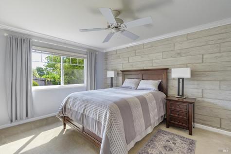 10 Santa Yorma Court Novato CA 94945