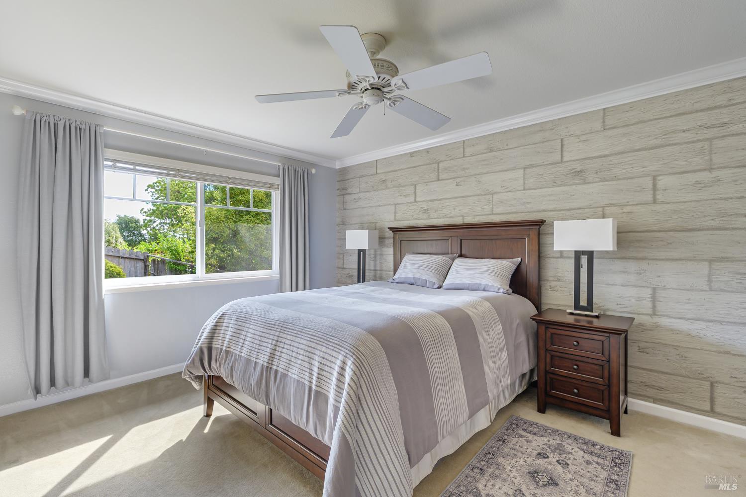 10 Santa Yorma Court Novato CA 94945
