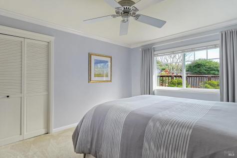 10 Santa Yorma Court Novato CA 94945