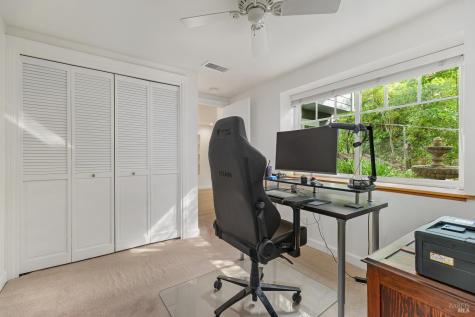 10 Santa Yorma Court Novato CA 94945