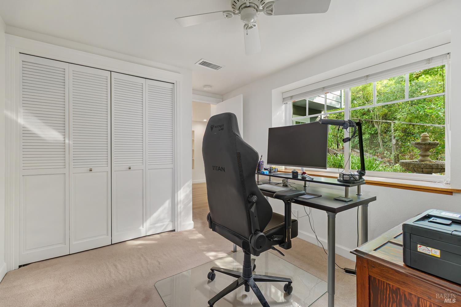 10 Santa Yorma Court Novato CA 94945