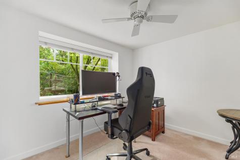 10 Santa Yorma Court Novato CA 94945