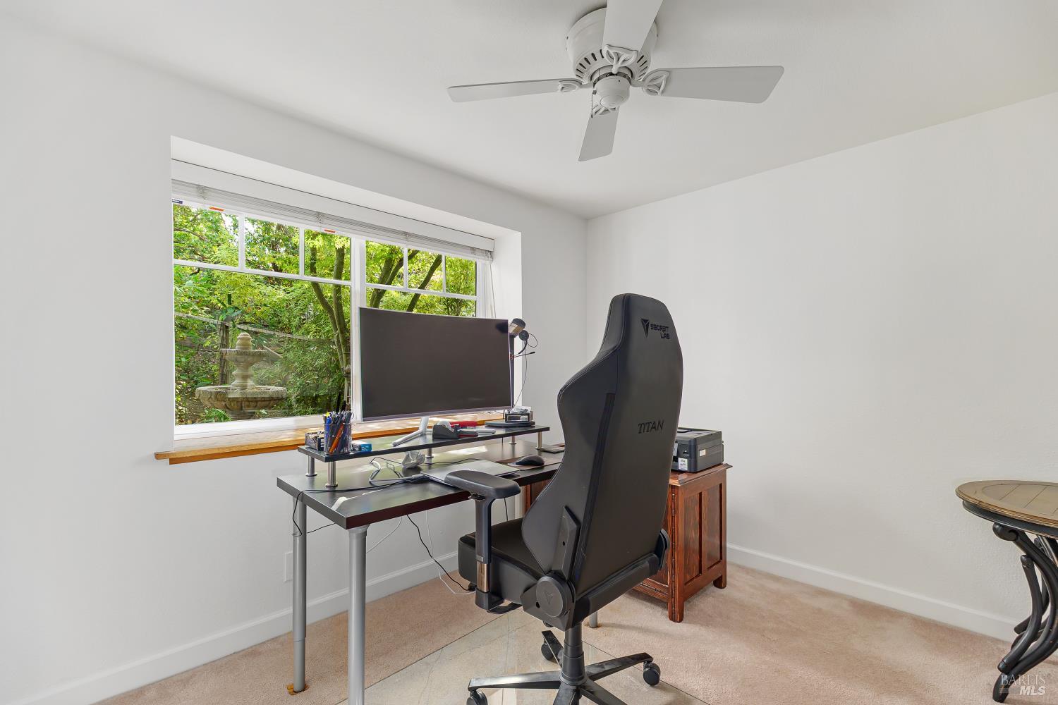 10 Santa Yorma Court Novato CA 94945