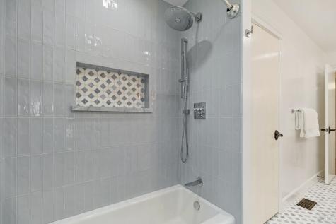 10 Santa Yorma Court Novato CA 94945