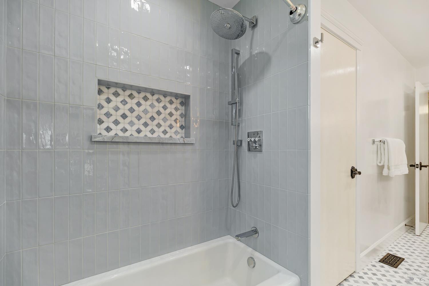 10 Santa Yorma Court Novato CA 94945