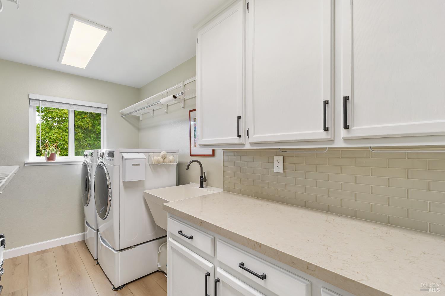 10 Santa Yorma Court Novato CA 94945