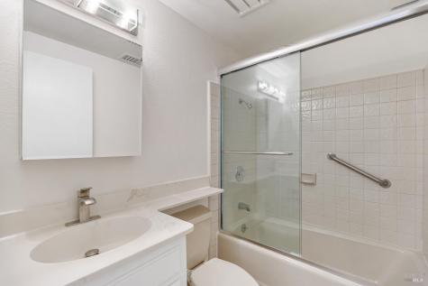 10 Santa Yorma Court Novato CA 94945