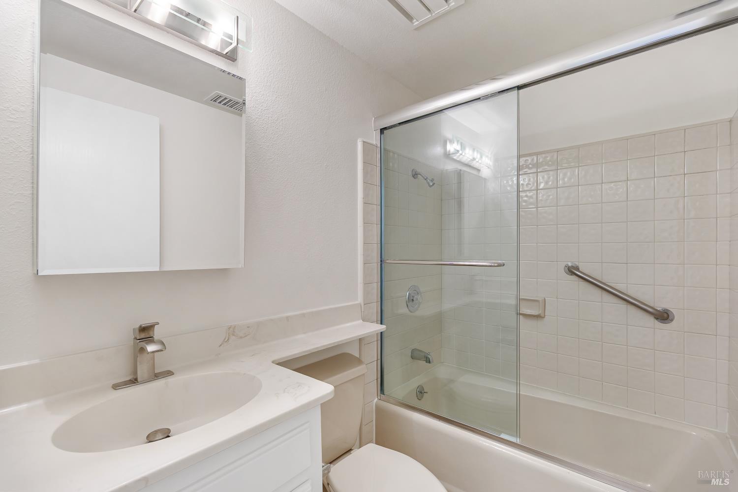 10 Santa Yorma Court Novato CA 94945