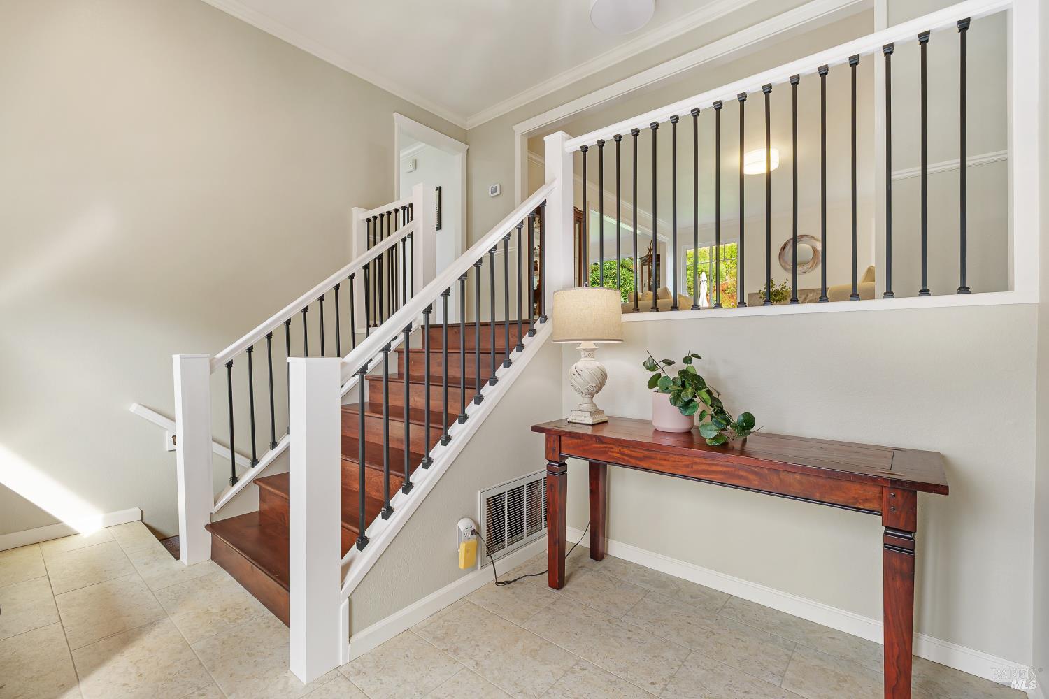 10 Santa Yorma Court Novato CA 94945