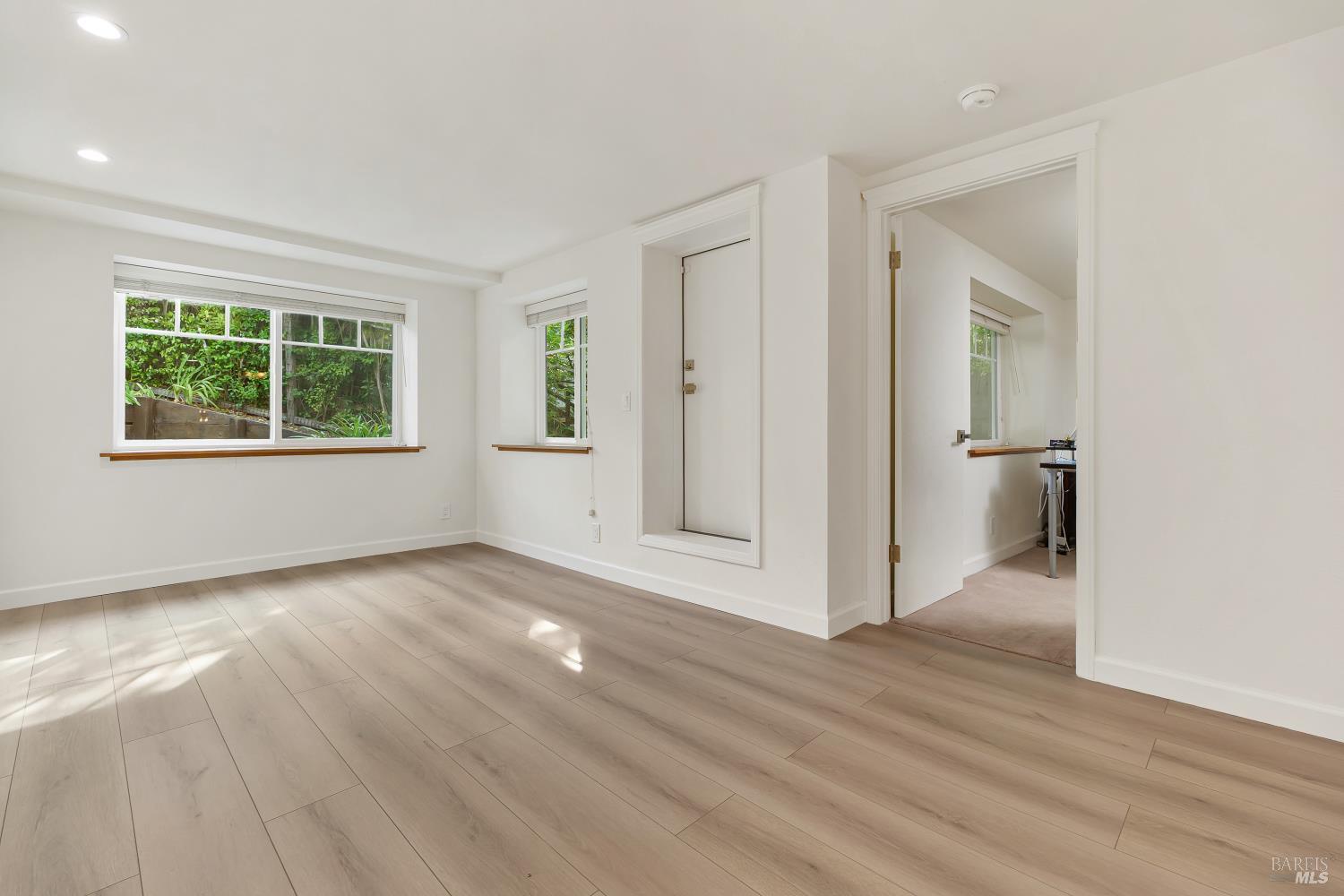 10 Santa Yorma Court Novato CA 94945