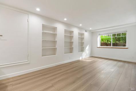 10 Santa Yorma Court Novato CA 94945