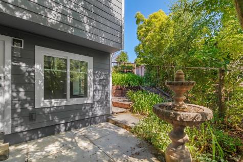 10 Santa Yorma Court Novato CA 94945