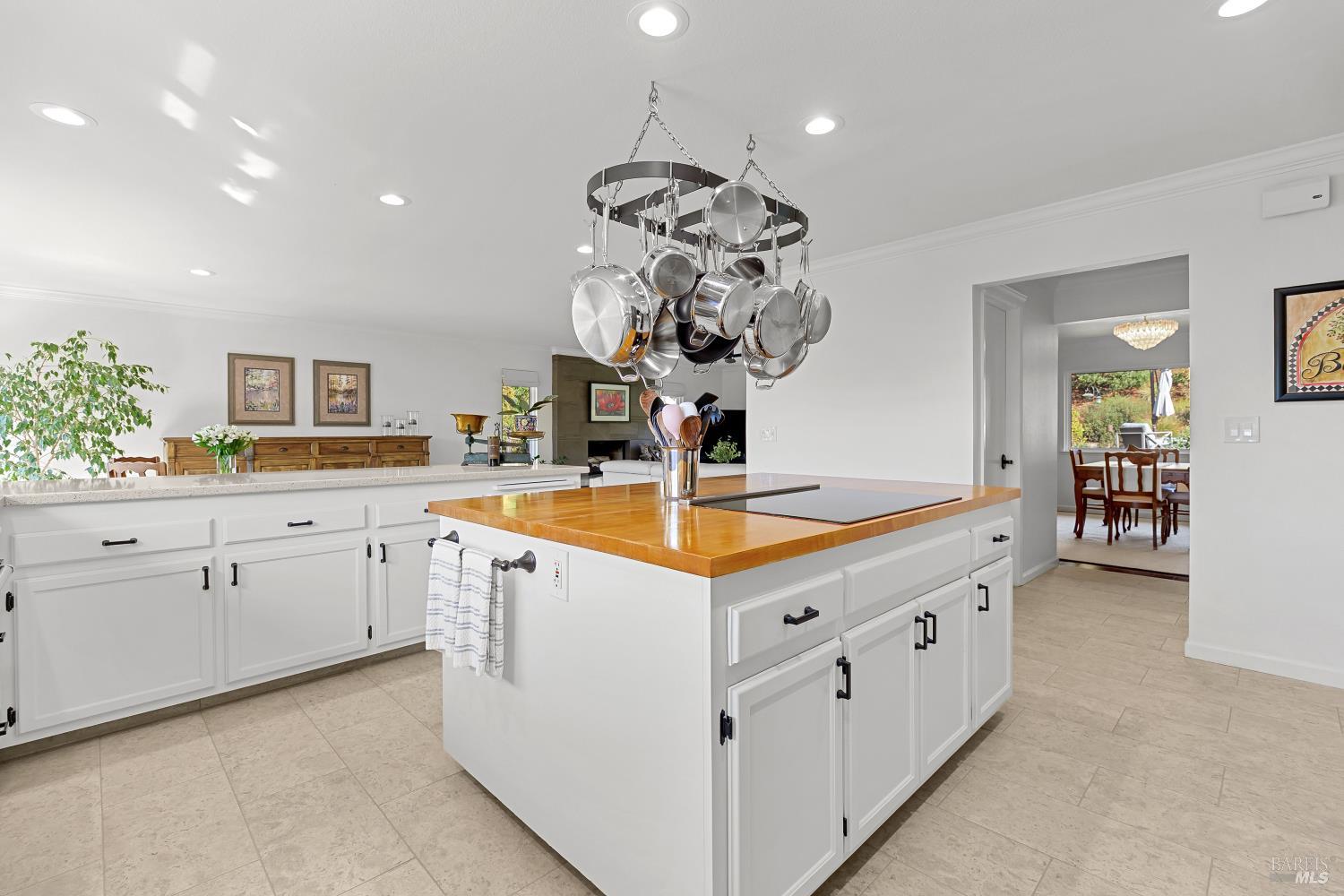 10 Santa Yorma Court Novato CA 94945