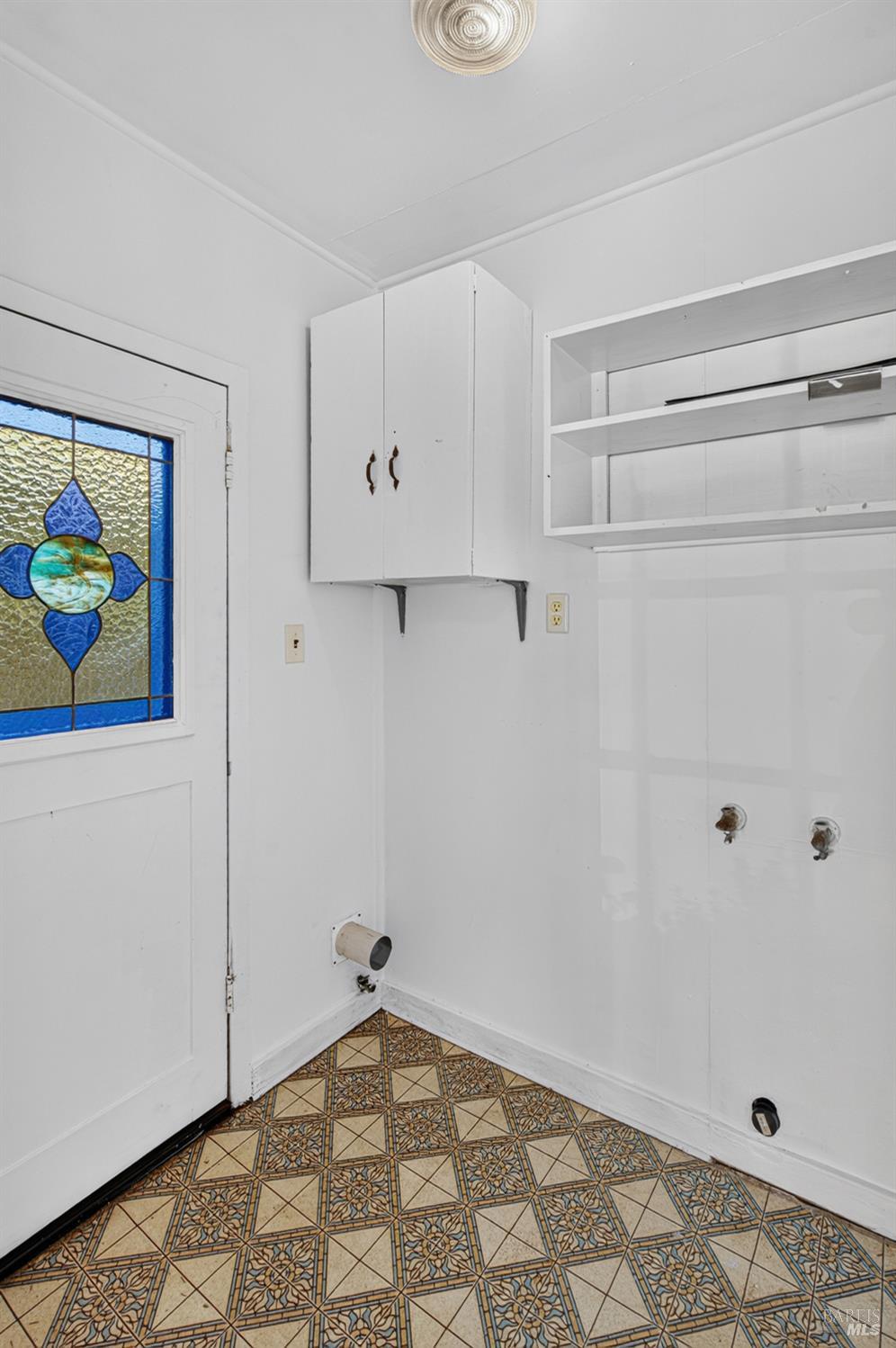 110 Fetters Avenue Sonoma CA 95476