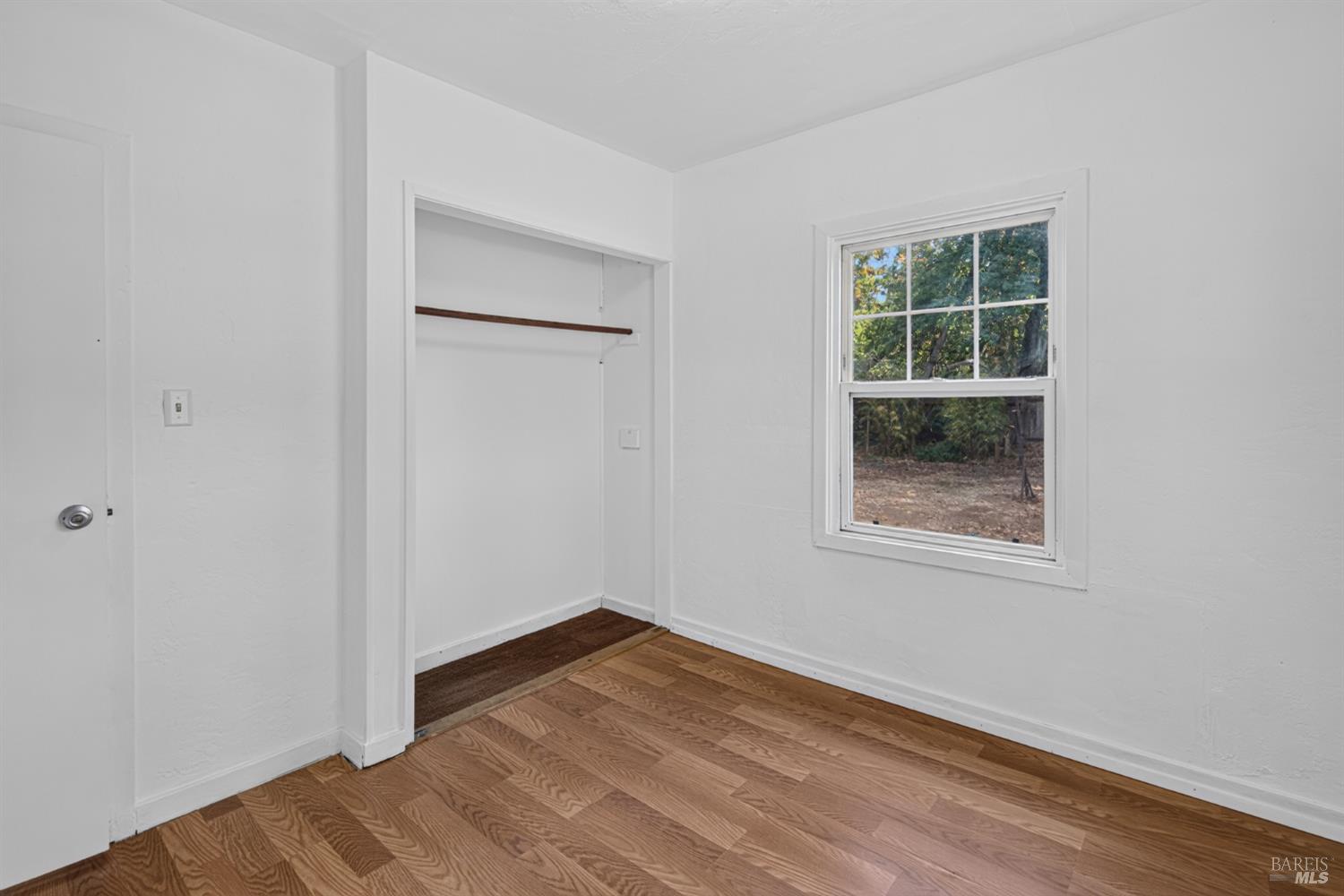 110 Fetters Avenue Sonoma CA 95476