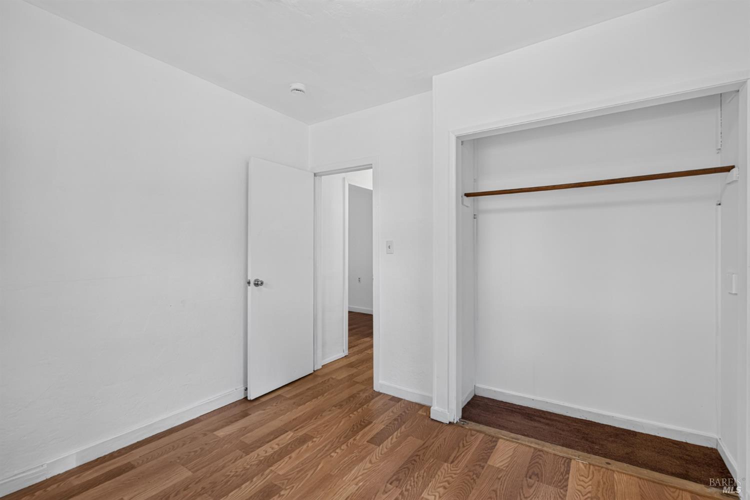 110 Fetters Avenue Sonoma CA 95476
