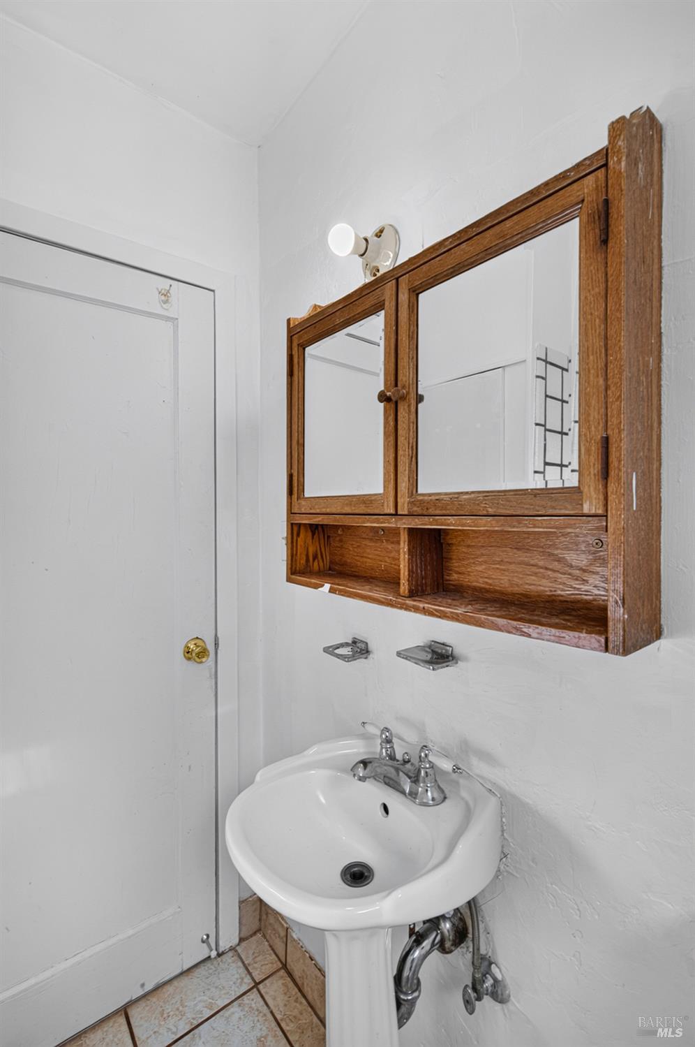 110 Fetters Avenue Sonoma CA 95476