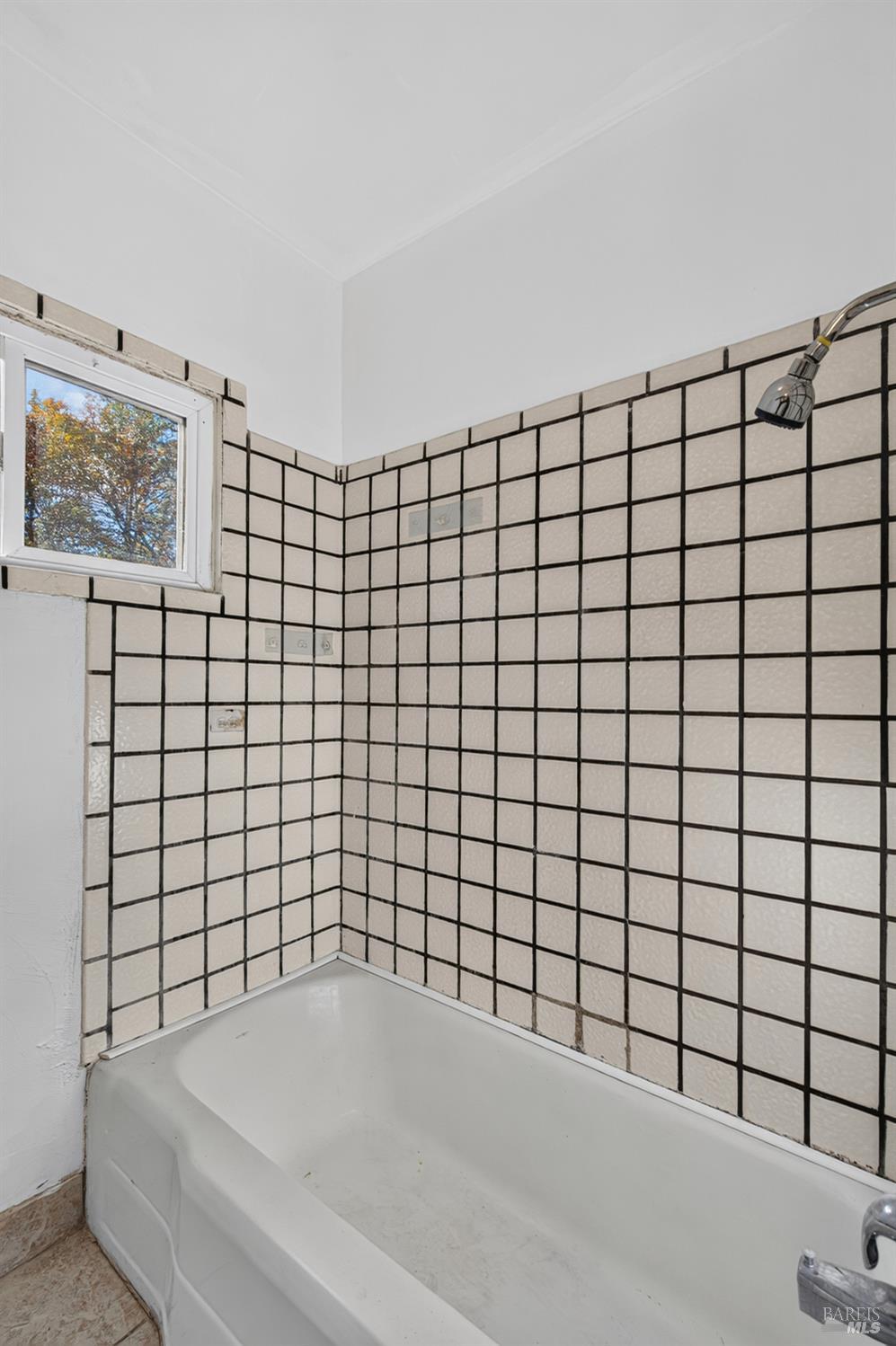 110 Fetters Avenue Sonoma CA 95476