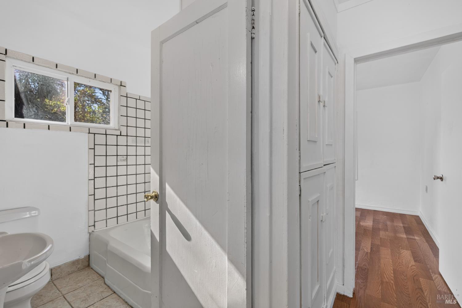 110 Fetters Avenue Sonoma CA 95476