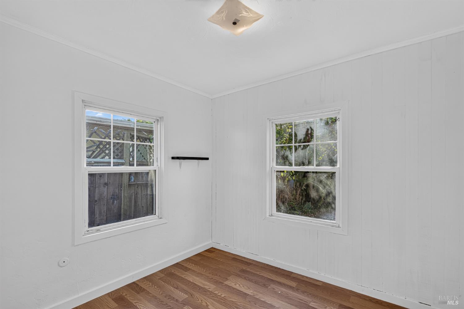 110 Fetters Avenue Sonoma CA 95476