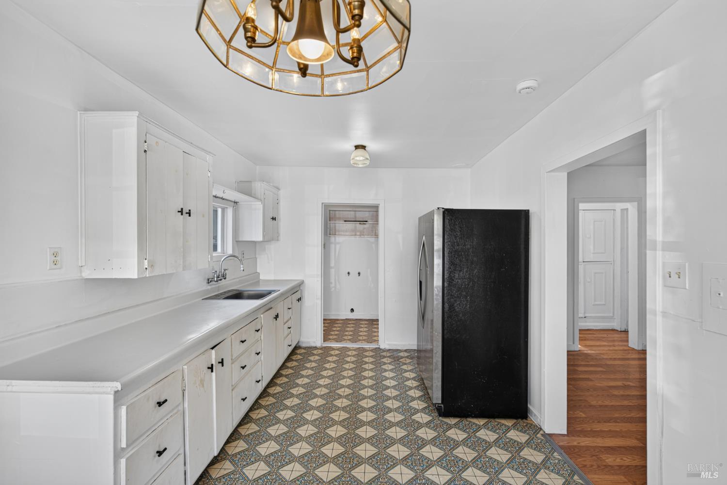 110 Fetters Avenue Sonoma CA 95476