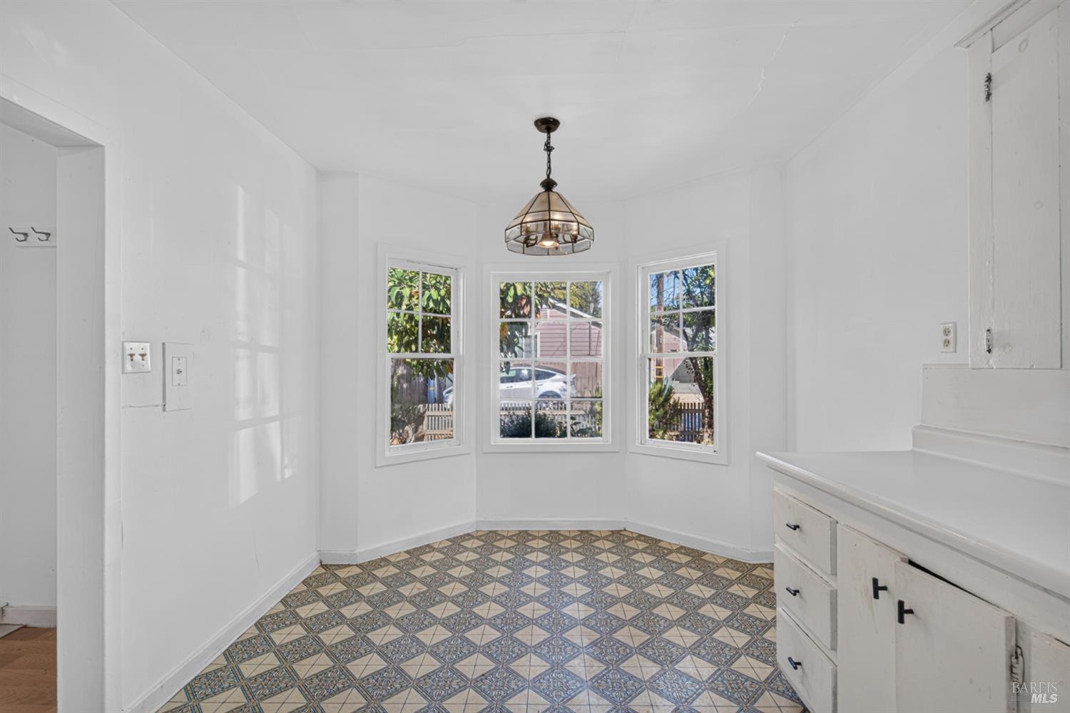 110 Fetters Avenue Sonoma CA 95476