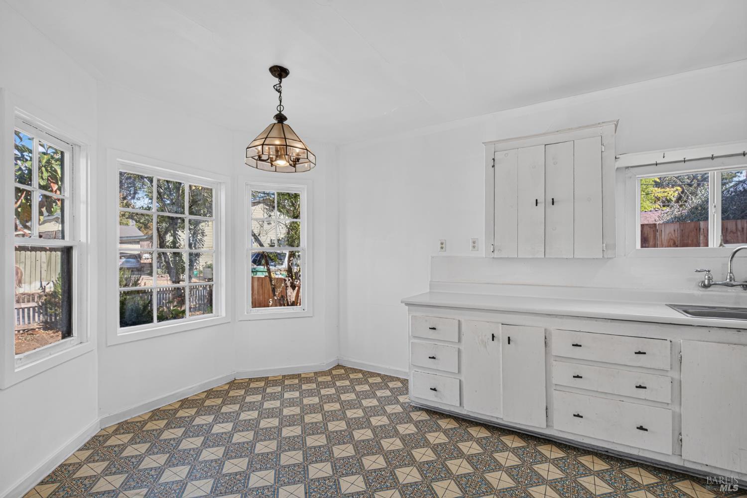 110 Fetters Avenue Sonoma CA 95476