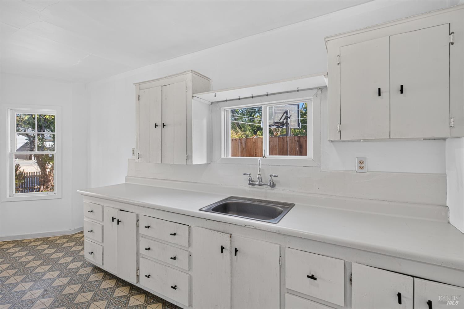 110 Fetters Avenue Sonoma CA 95476