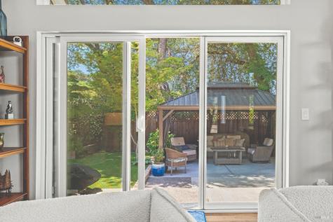132 Renz Lane Geyserville CA 95441