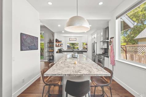 132 Renz Lane Geyserville CA 95441