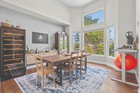 132 Renz Lane Geyserville CA 95441