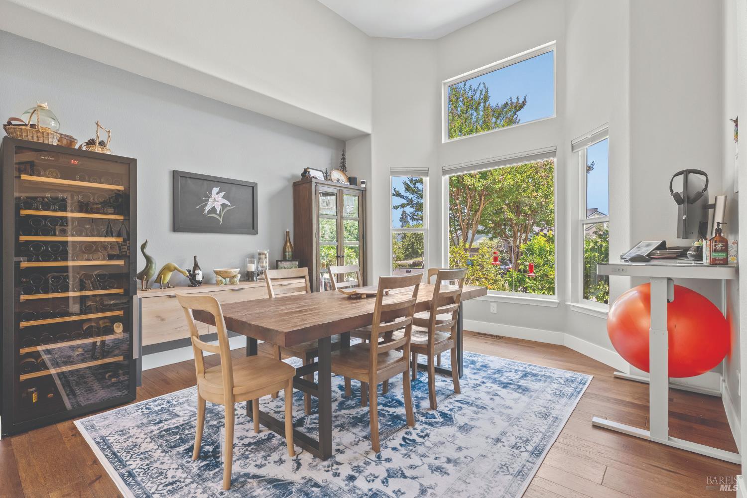 132 Renz Lane Geyserville CA 95441