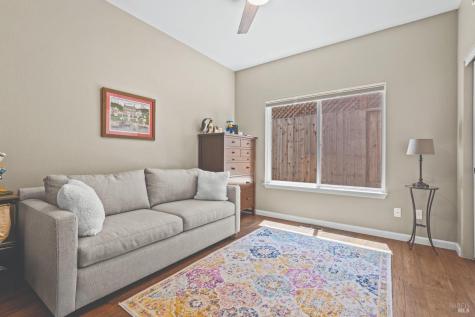132 Renz Lane Geyserville CA 95441