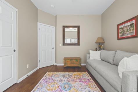 132 Renz Lane Geyserville CA 95441
