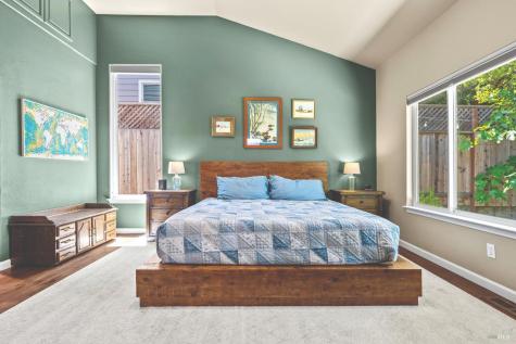 132 Renz Lane Geyserville CA 95441