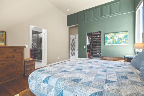 132 Renz Lane Geyserville CA 95441