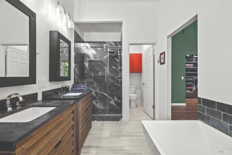 132 Renz Lane Geyserville CA 95441