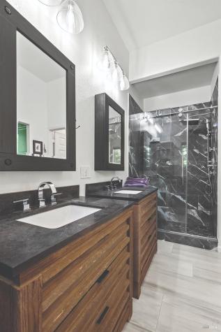 132 Renz Lane Geyserville CA 95441